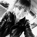 Знакомства: Ульяна, 28 лет, Тулун