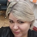 Знакомства: Марина, 41 год, Бийск