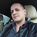 Знакомства: Дмитрий, 29 лет, Псков