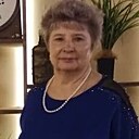 Знакомства: Раиса, 70 лет, Курская