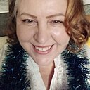Знакомства: Наталья, 49 лет, Новосибирск