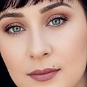 Знакомства: Наташа, 40 лет, Орск