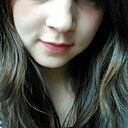 Знакомства: Кристина, 37 лет, Речица