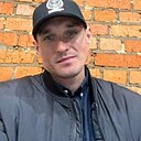 Знакомства: Jcj, 34 года, Тайшет