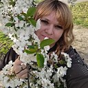 Знакомства: Алина, 34 года, Изобильный