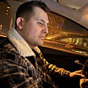 Знакомства: Дима, 33 года, Варшава