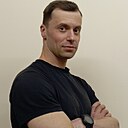 Знакомства: Сергей, 37 лет, Екатеринбург