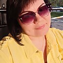 Знакомства: Алия, 48 лет, Кокшетау