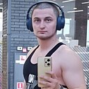 Знакомства: Максим, 29 лет, Старый Оскол