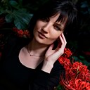 Знакомства: Алёна, 43 года, Гроджиск-Мазовецки