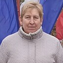 Знакомства: Наталья, 53 года, Брянск