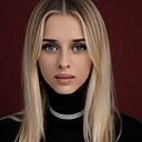 Знакомства: Анна, 27 лет, Речица