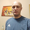 Знакомства: Сергей, 41 год, Бобруйск