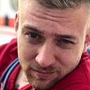 Знакомства: Дмитрий, 33 года, Чита