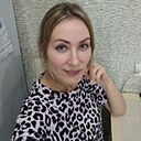 Знакомства: Надежда, 41 год, Печора
