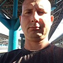 Знакомства: Alehandr, 36 лет, Бугуруслан