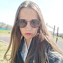 Знакомства: Мила, 40 лет, Анапа