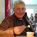 Знакомства: Андрей, 55 лет, Геленджик