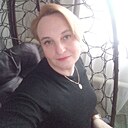 Знакомства: Елена, 45 лет, Балашов