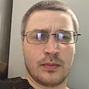 Знакомства: Сергей, 31 год, Волчиха