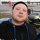 Знакомства: Ачи, 34 года, Ижевск