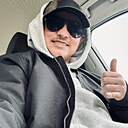 Знакомства: Сергей, 31 год, Полтава