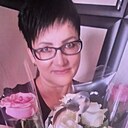 Знакомства: Юлия, 44 года, Губкин