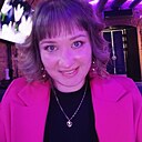 Знакомства: Елена, 42 года, Курган