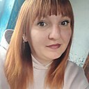Знакомства: Анюта, 33 года, Магнитогорск
