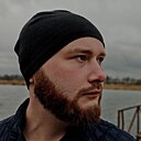 Знакомства: Вадим, 25 лет, Тбилисская