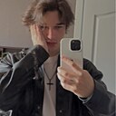 Знакомства: Женя, 23 года, Пинск