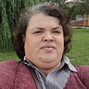 Знакомства: Владислава, 46 лет, Новый Оскол