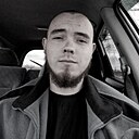 Знакомства: Илья, 23 года, Минусинск