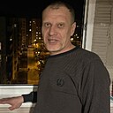 Знакомства: Валентин, 46 лет, Раздельная