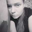 Знакомства: Мария, 31 год, Новокузнецк