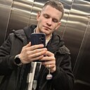 Знакомства: Dim, 42 года, Каунас