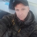 Знакомства: Виталик, 49 лет, Горячий Ключ