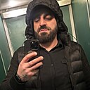 Знакомства: Добрый Эвик, 30 лет, Зеленоград