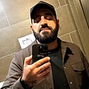 Знакомства: Добрый Эвик, 30 лет, Зеленоград