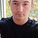 Знакомства: Максим, 28 лет, Губкин