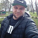 Знакомства: Серж, 35 лет, Харьков