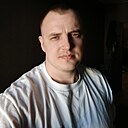 Знакомства: Толя, 33 года, Якутск