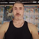 Знакомства: Дима, 49 лет, Санкт-Петербург