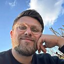 Знакомства: Андрей, 39 лет, Орел