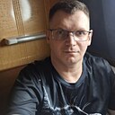 Знакомства: Василий, 35 лет, Кострома