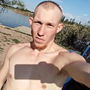 Знакомства: Дмитрий, 28 лет, Донецк (Ростовская Обл.)