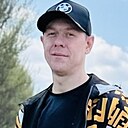 Знакомства: Дима, 35 лет, Донецк