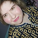 Знакомства: Ангелочек, 27 лет, Нижневартовск