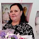Знакомства: Аня, 41 год, Лысково