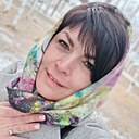 Знакомства: Далина, 45 лет, Тында